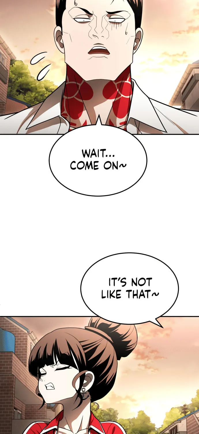 Plaything Chapter 53 page 106 - 