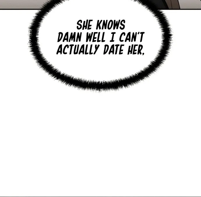 Plaything Chapter 53 page 108 - 