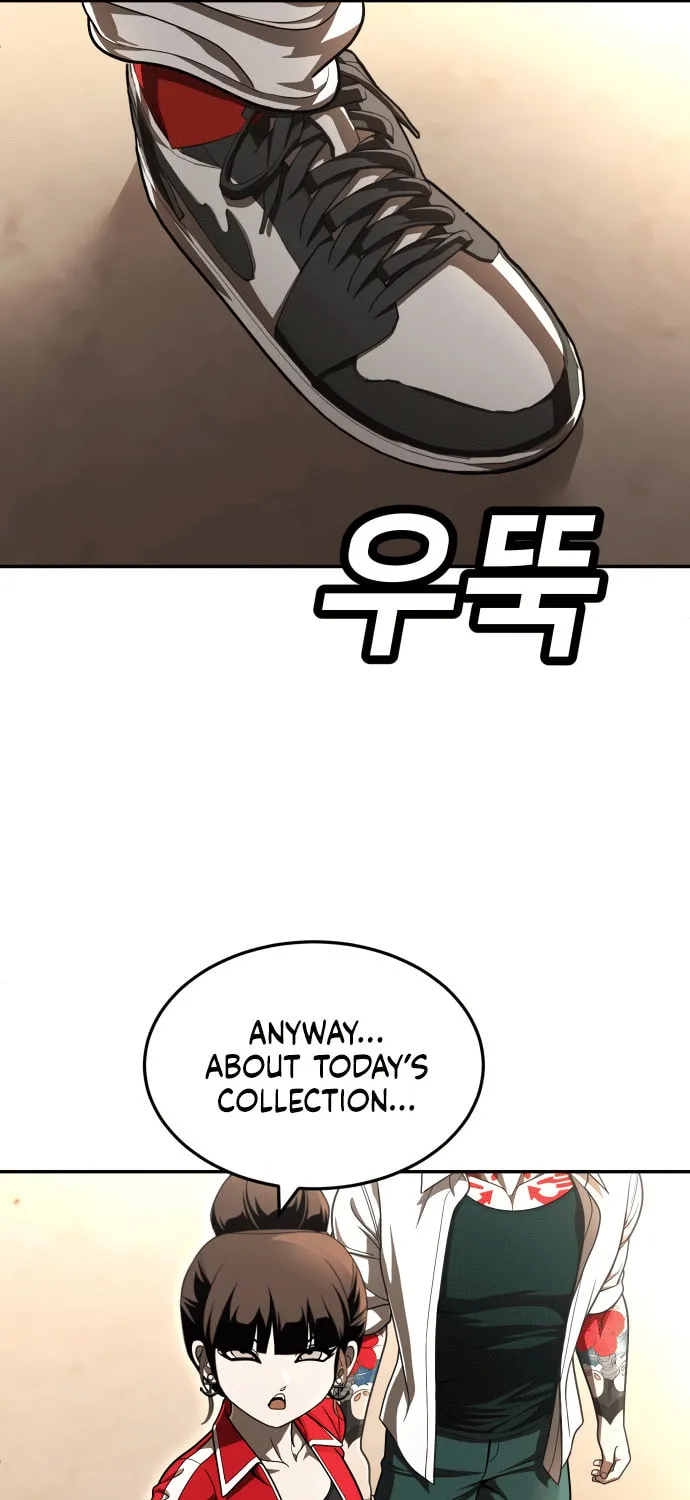 Plaything Chapter 53 page 109 - 