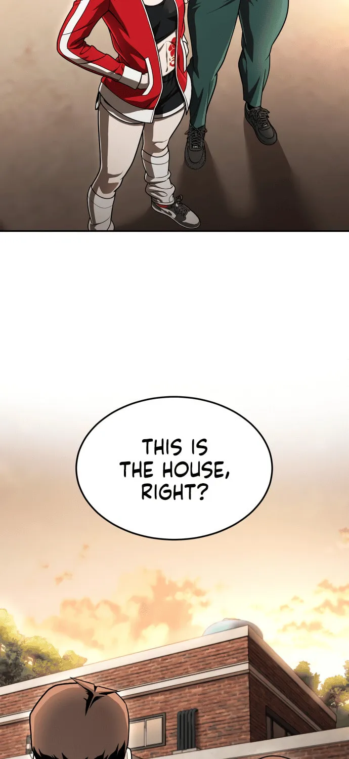 Plaything Chapter 53 page 110 - 