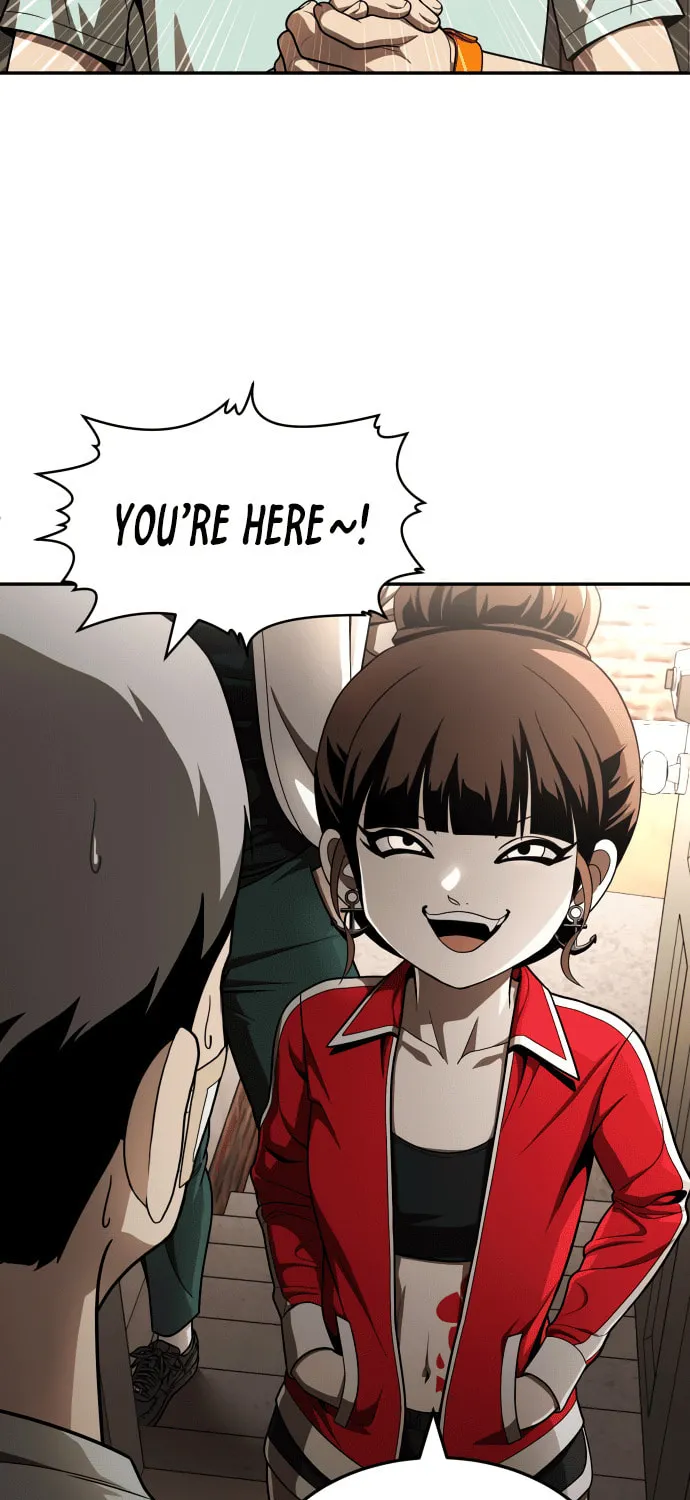 Plaything Chapter 53 page 113 - 