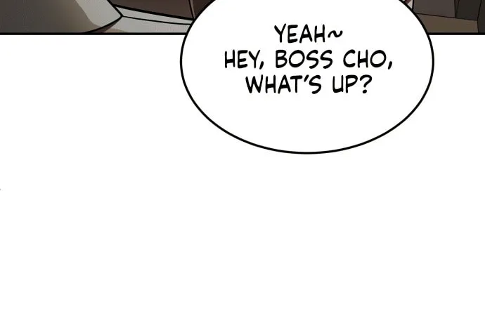 Plaything Chapter 53 page 114 - 