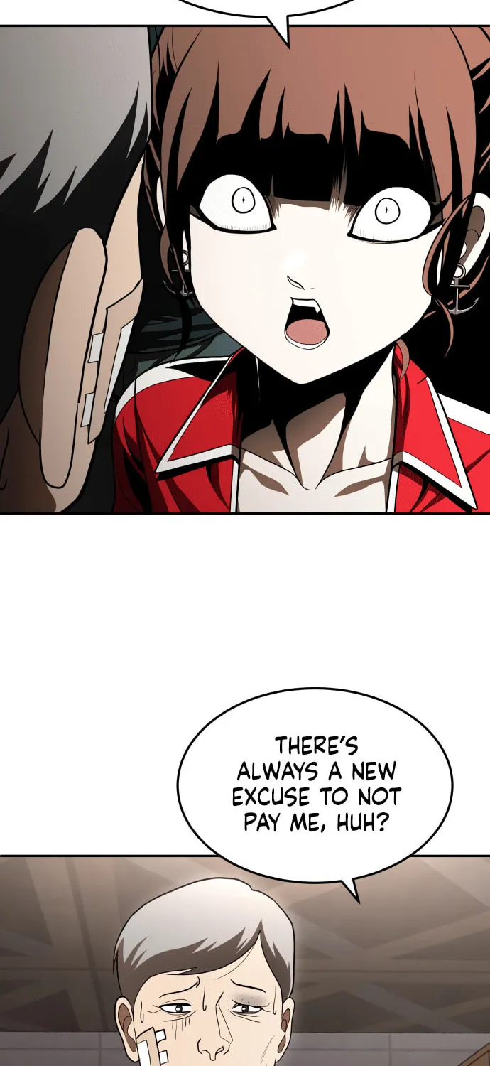 Plaything Chapter 53 page 116 - 