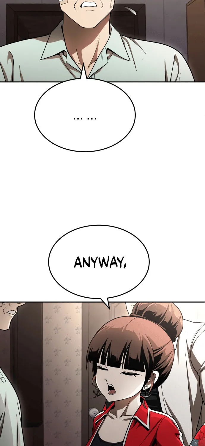 Plaything Chapter 53 page 117 - 