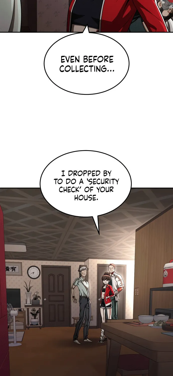 Plaything Chapter 53 page 118 - 