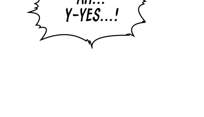 Plaything Chapter 53 page 120 - 