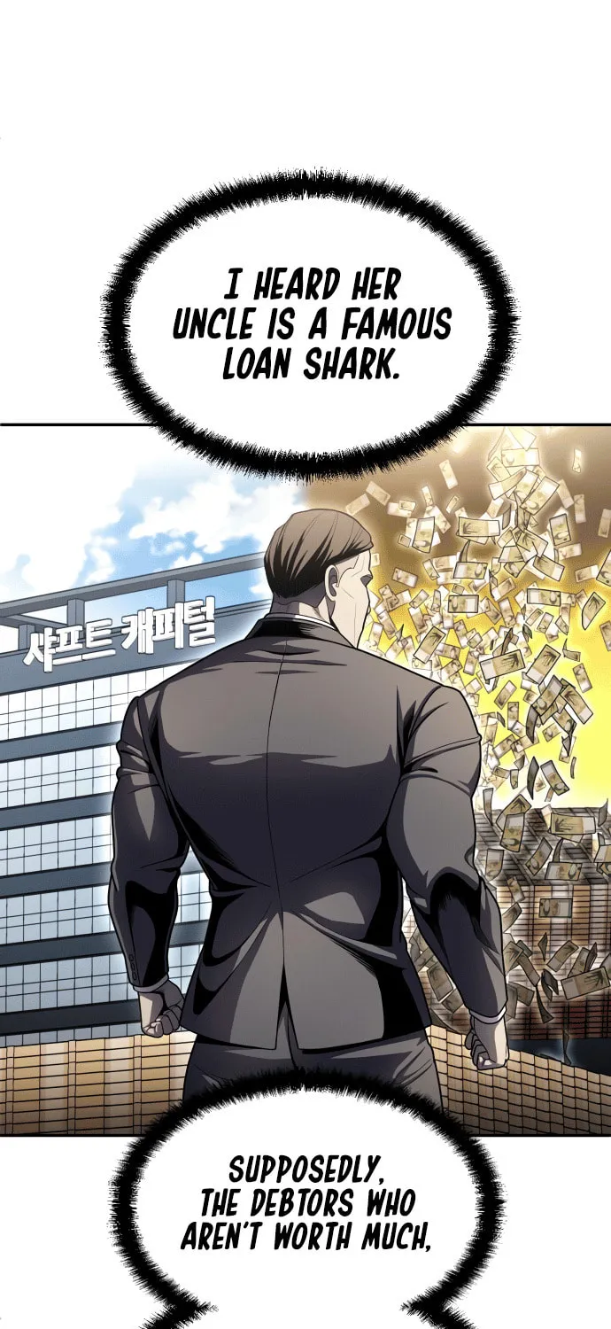 Plaything Chapter 53 page 13 - 