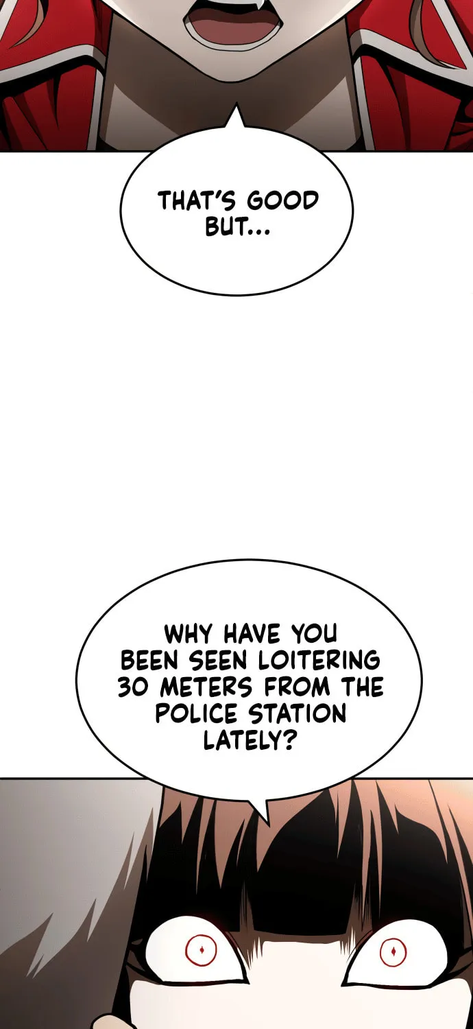 Plaything Chapter 53 page 122 - 