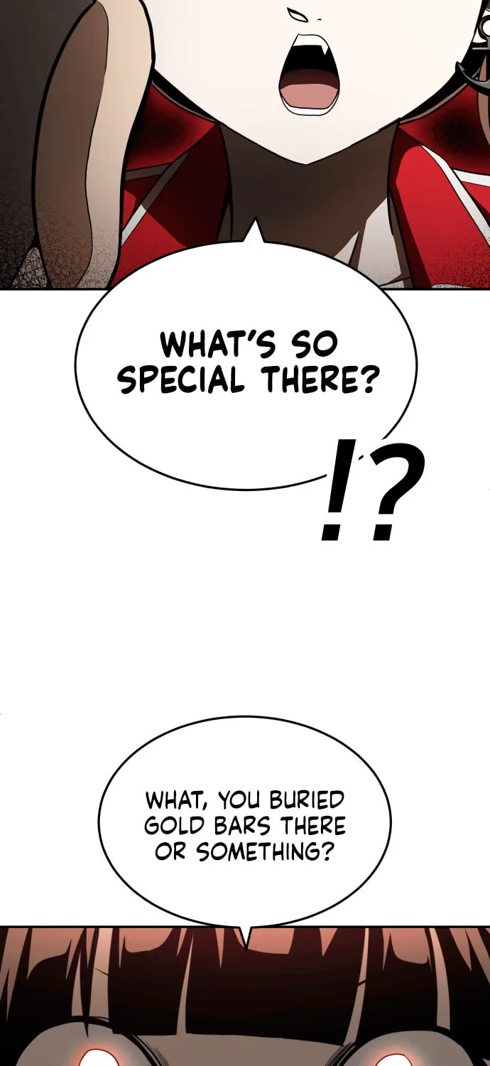Plaything Chapter 53 page 123 - 