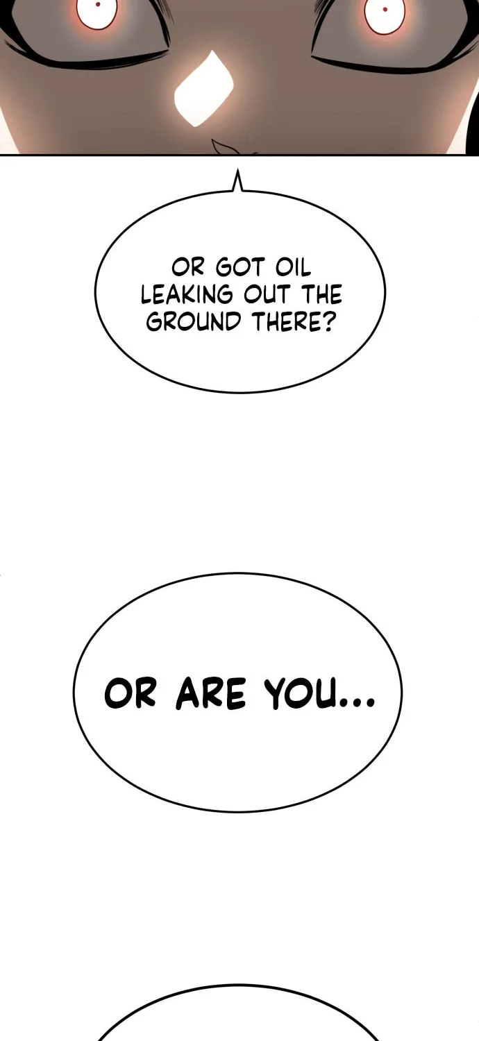 Plaything Chapter 53 page 124 - 