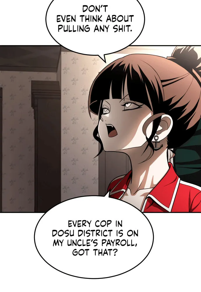 Plaything Chapter 53 page 126 - 