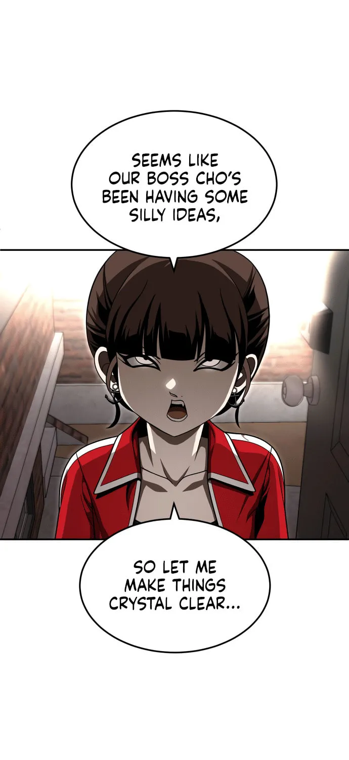 Plaything Chapter 53 page 127 - 