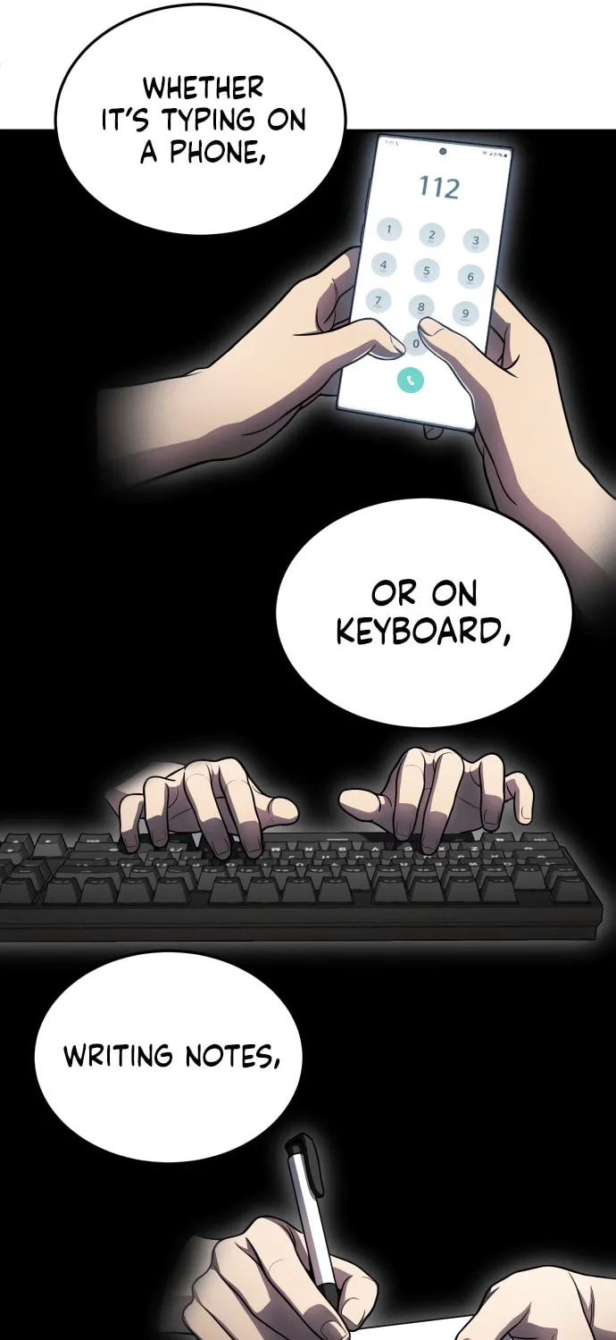 Plaything Chapter 53 page 128 - 