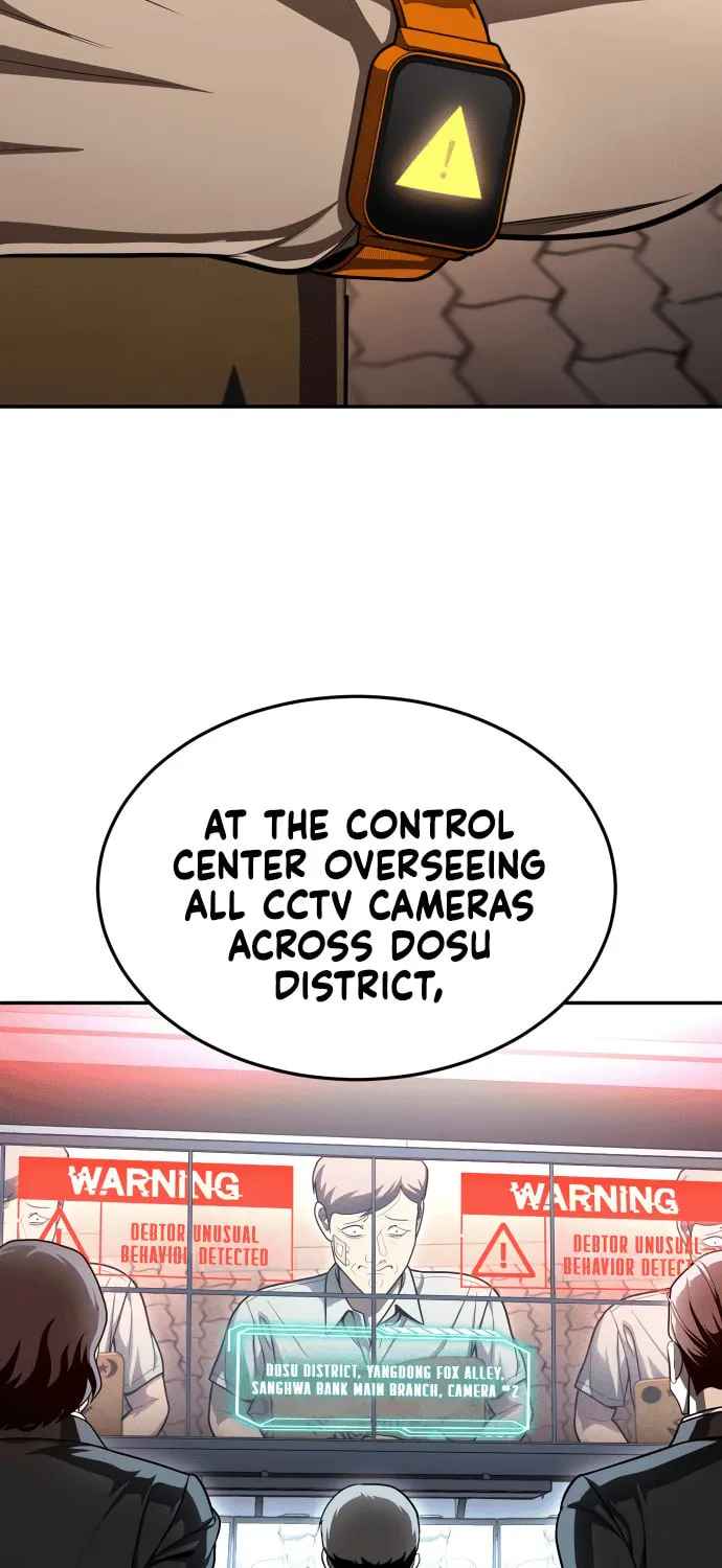 Plaything Chapter 53 page 131 - 