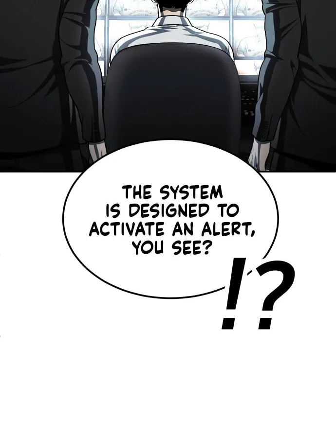 Plaything Chapter 53 page 132 - 