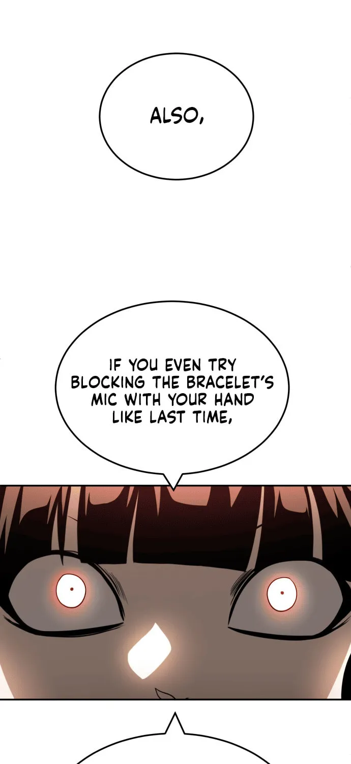Plaything Chapter 53 page 134 - 