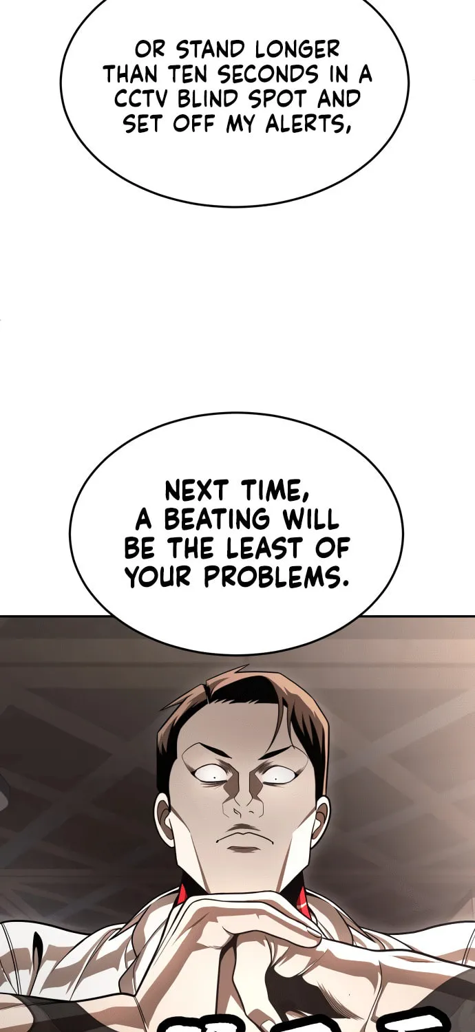 Plaything Chapter 53 page 135 - 