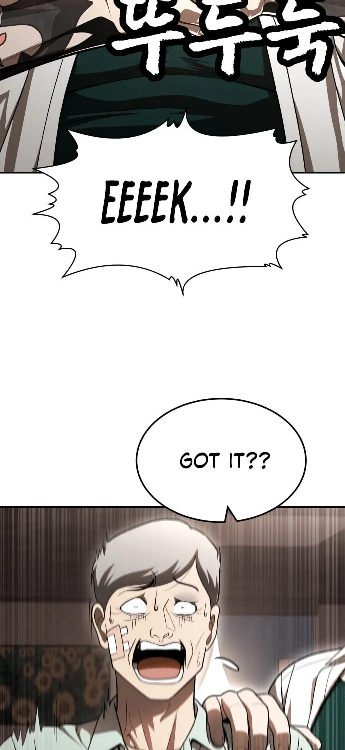 Plaything Chapter 53 page 136 - 