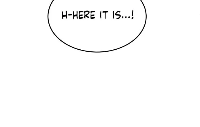 Plaything Chapter 53 page 138 - 