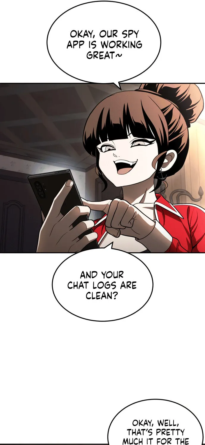 Plaything Chapter 53 page 139 - 