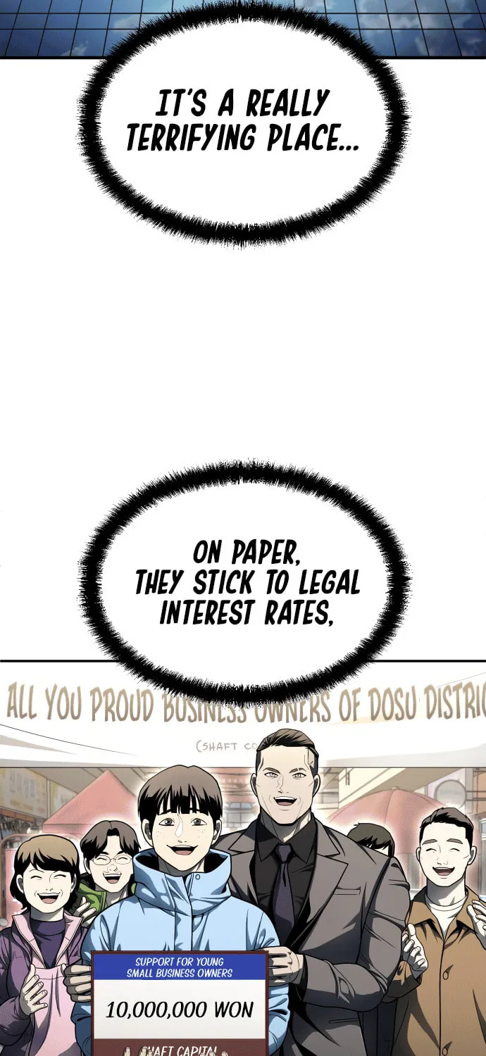 Plaything Chapter 53 page 15 - 