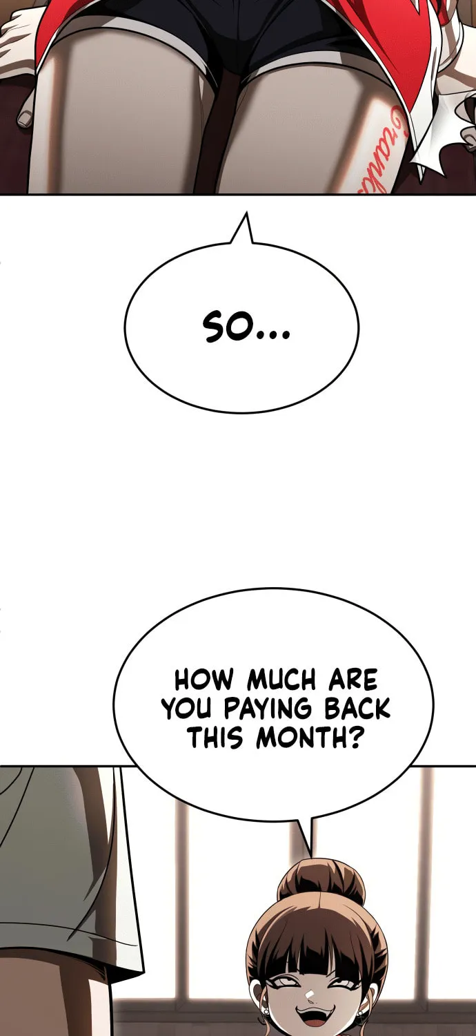 Plaything Chapter 53 page 142 - 