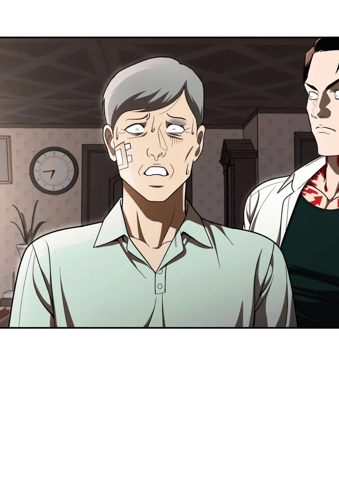 Plaything Chapter 53 page 144 - 