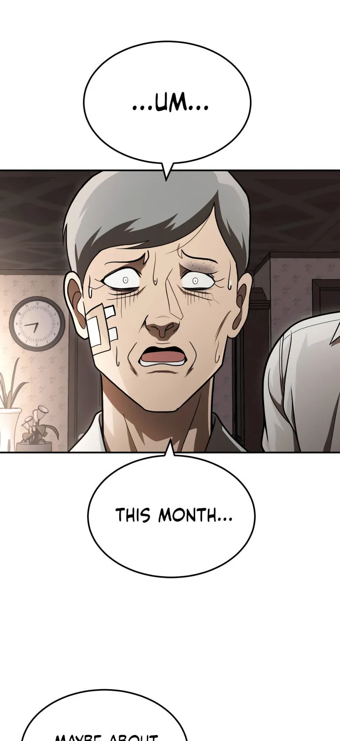 Plaything Chapter 53 page 145 - 