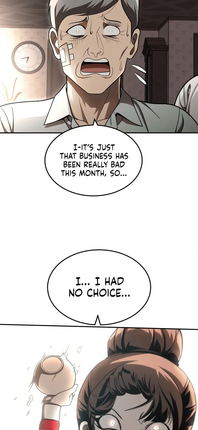 Plaything Chapter 53 page 147 - 