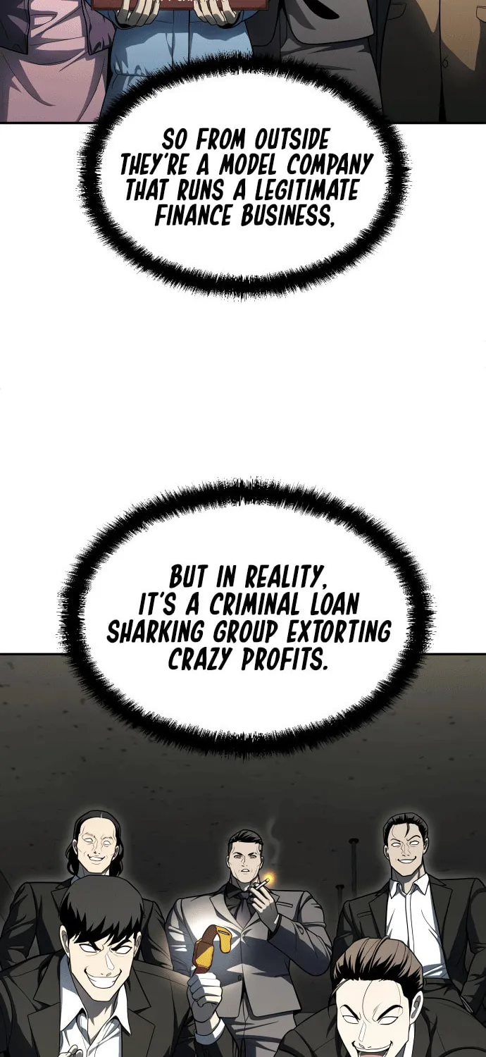Plaything Chapter 53 page 16 - 