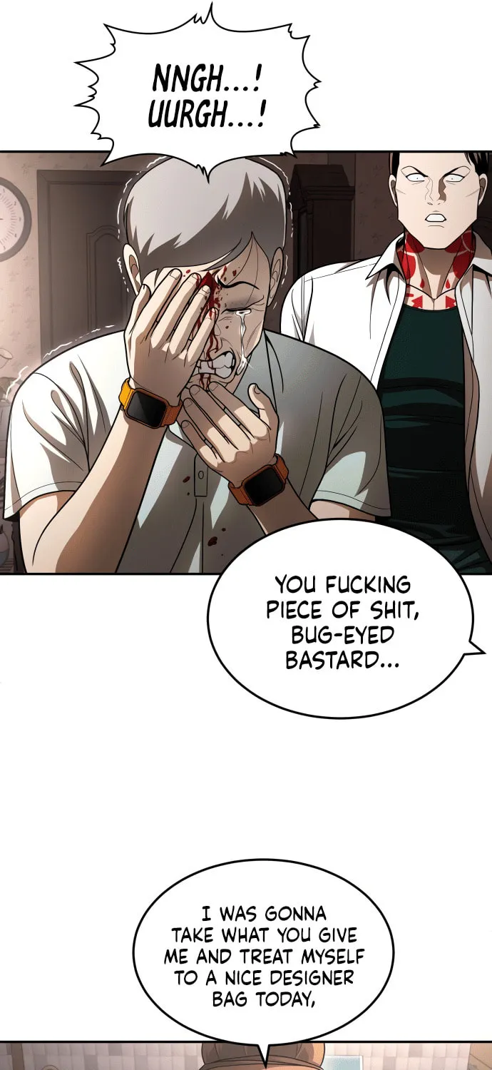 Plaything Chapter 53 page 151 - 