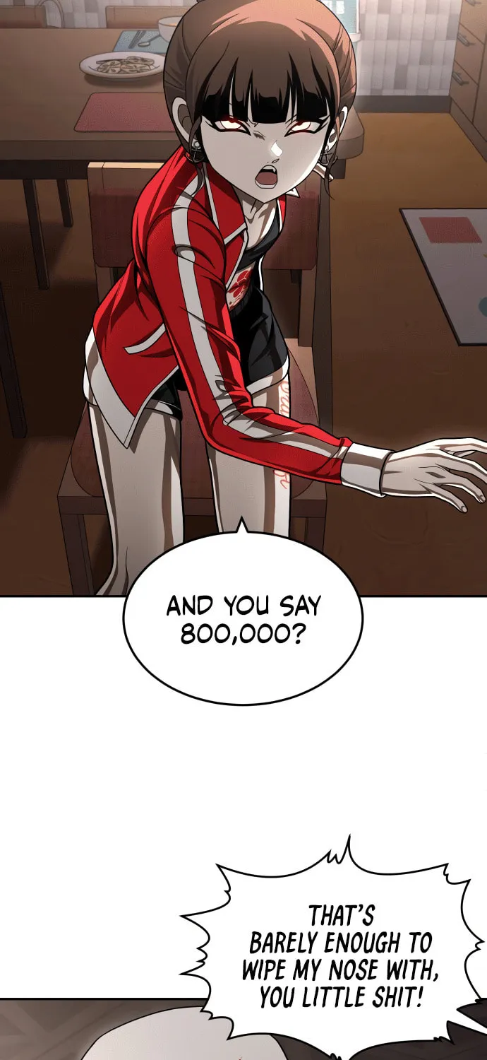 Plaything Chapter 53 page 152 - 