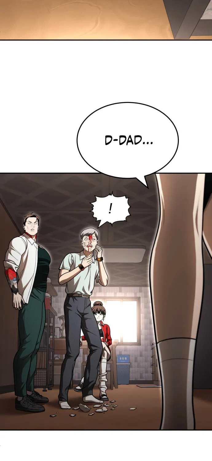 Plaything Chapter 53 page 154 - 