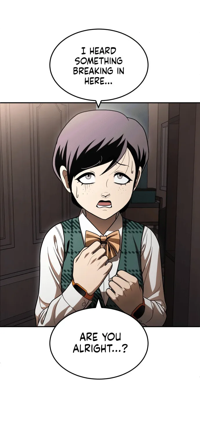 Plaything Chapter 53 page 155 - 