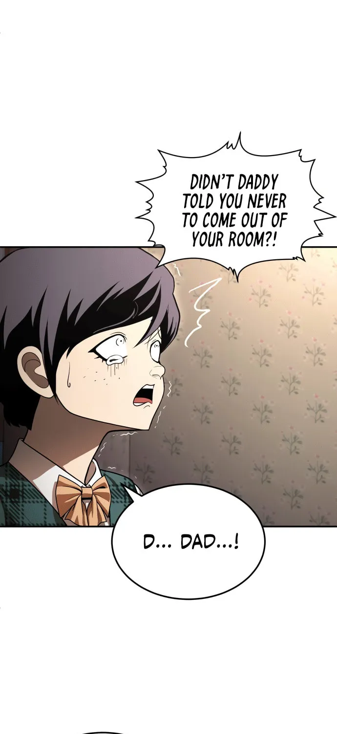 Plaything Chapter 53 page 157 - 