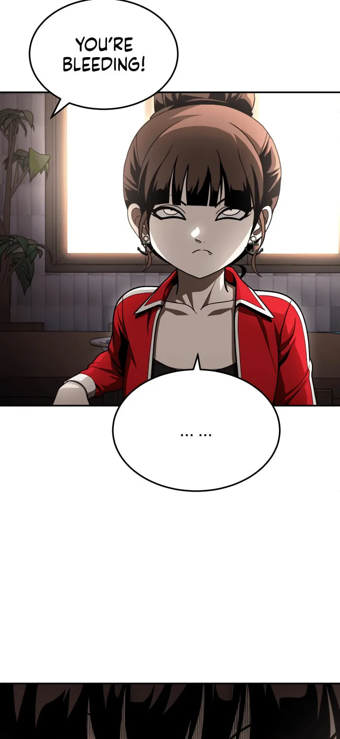 Plaything Chapter 53 page 158 - 