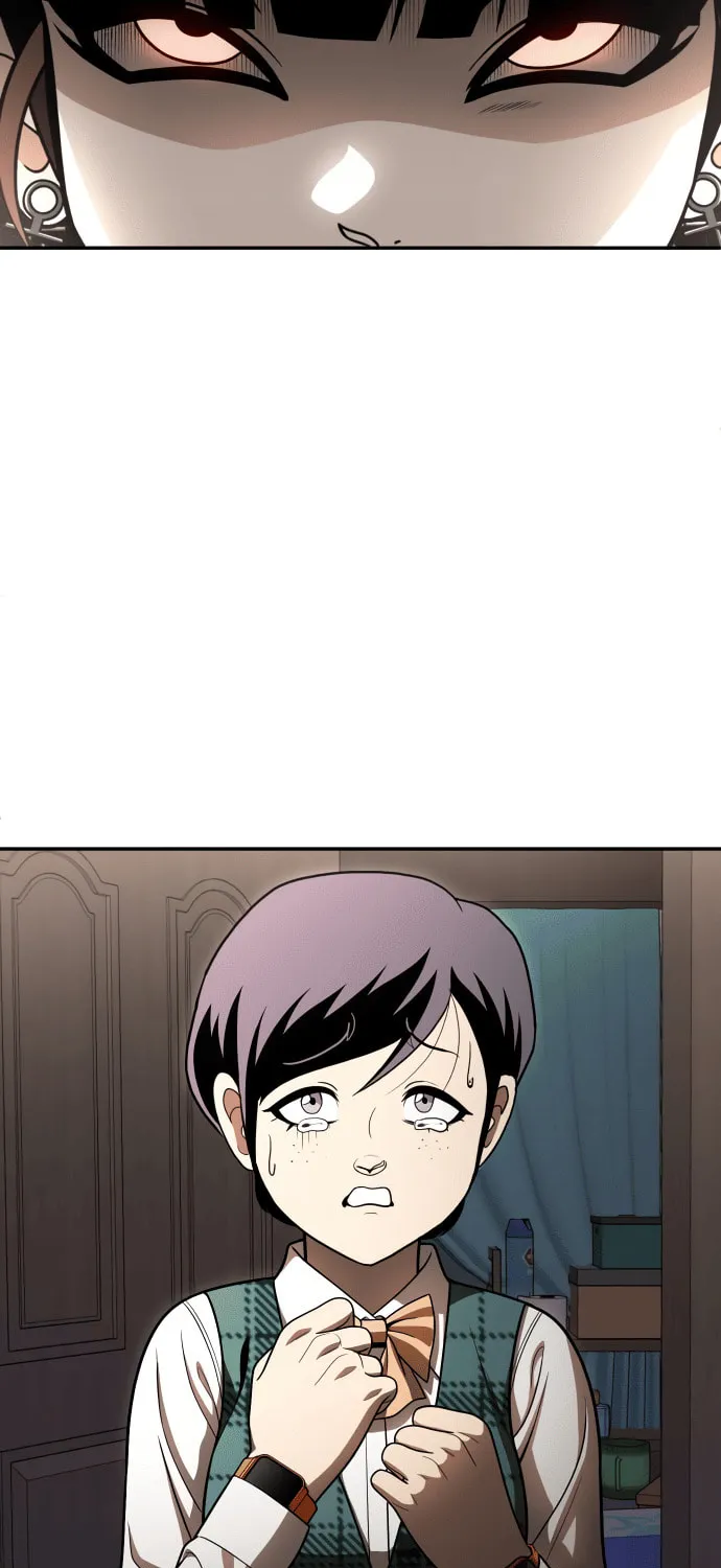 Plaything Chapter 53 page 159 - 