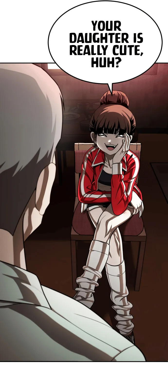 Plaything Chapter 53 page 162 - 