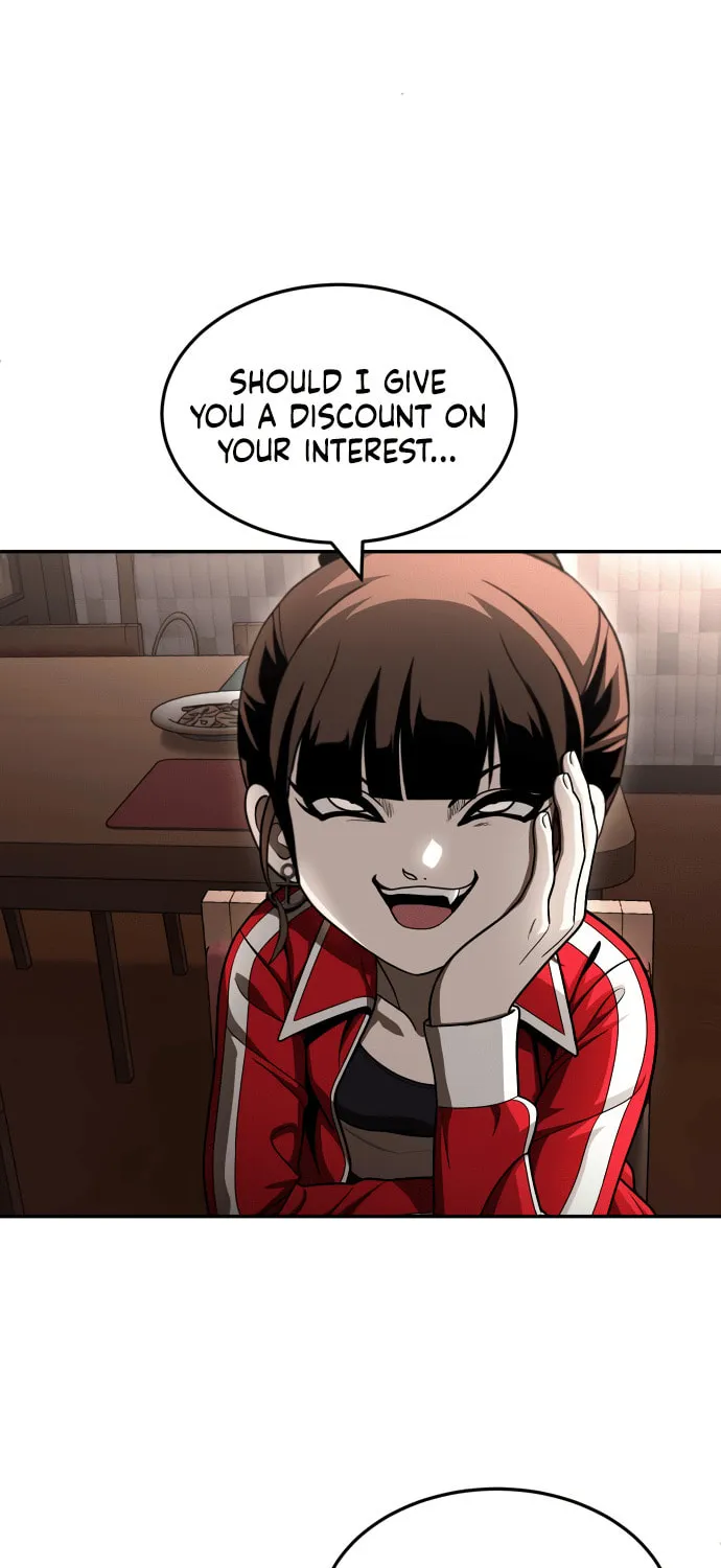 Plaything Chapter 53 page 163 - 
