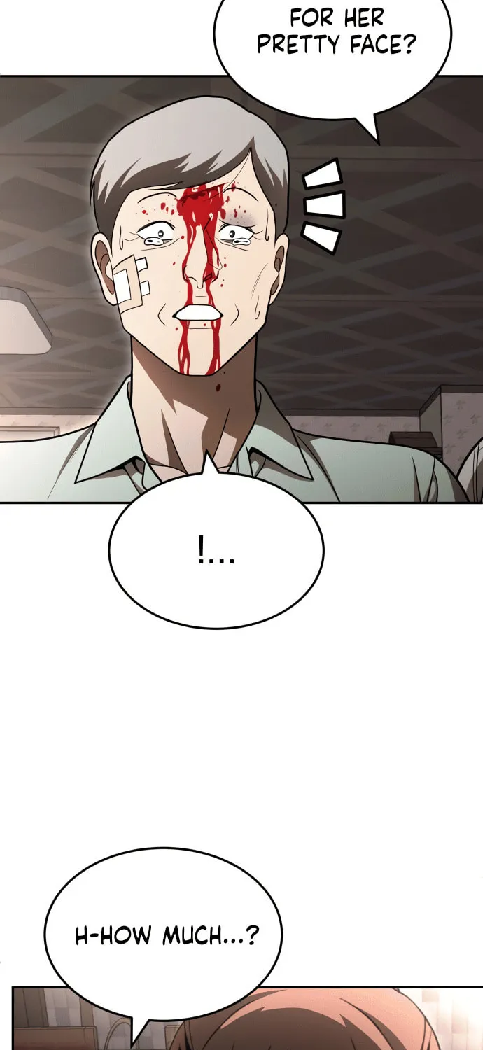 Plaything Chapter 53 page 164 - 