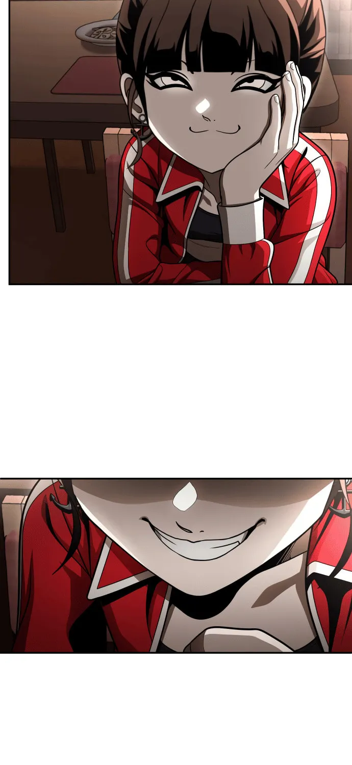 Plaything Chapter 53 page 165 - 