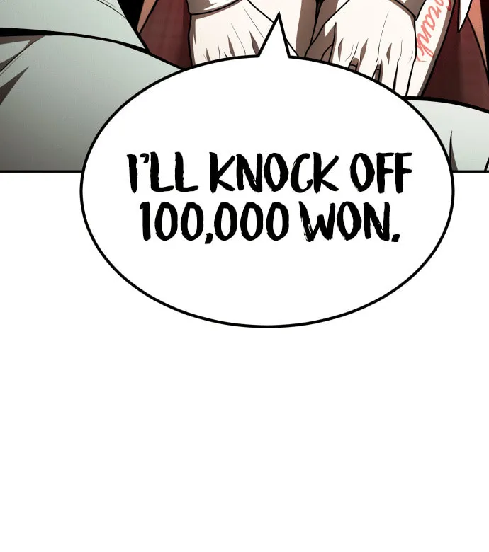 Plaything Chapter 53 page 167 - 