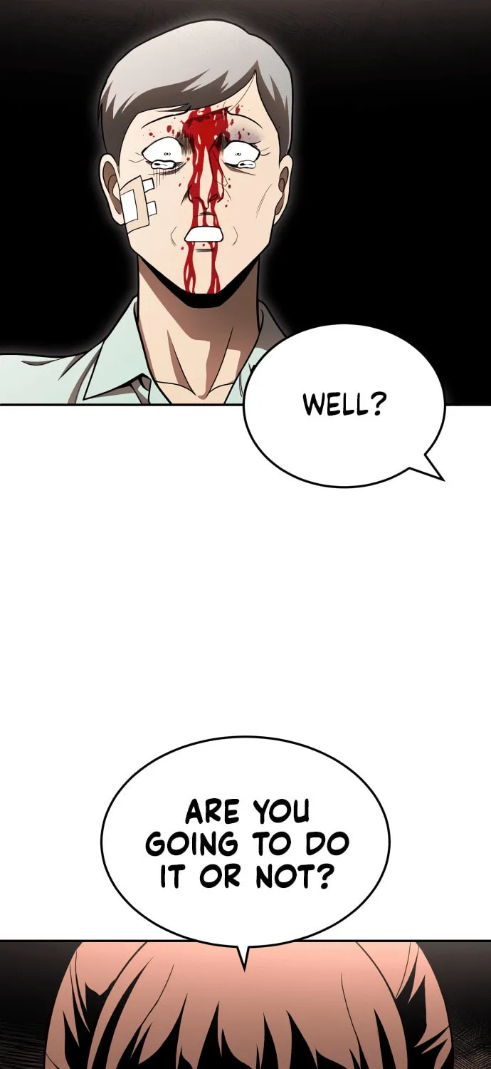 Plaything Chapter 53 page 169 - 