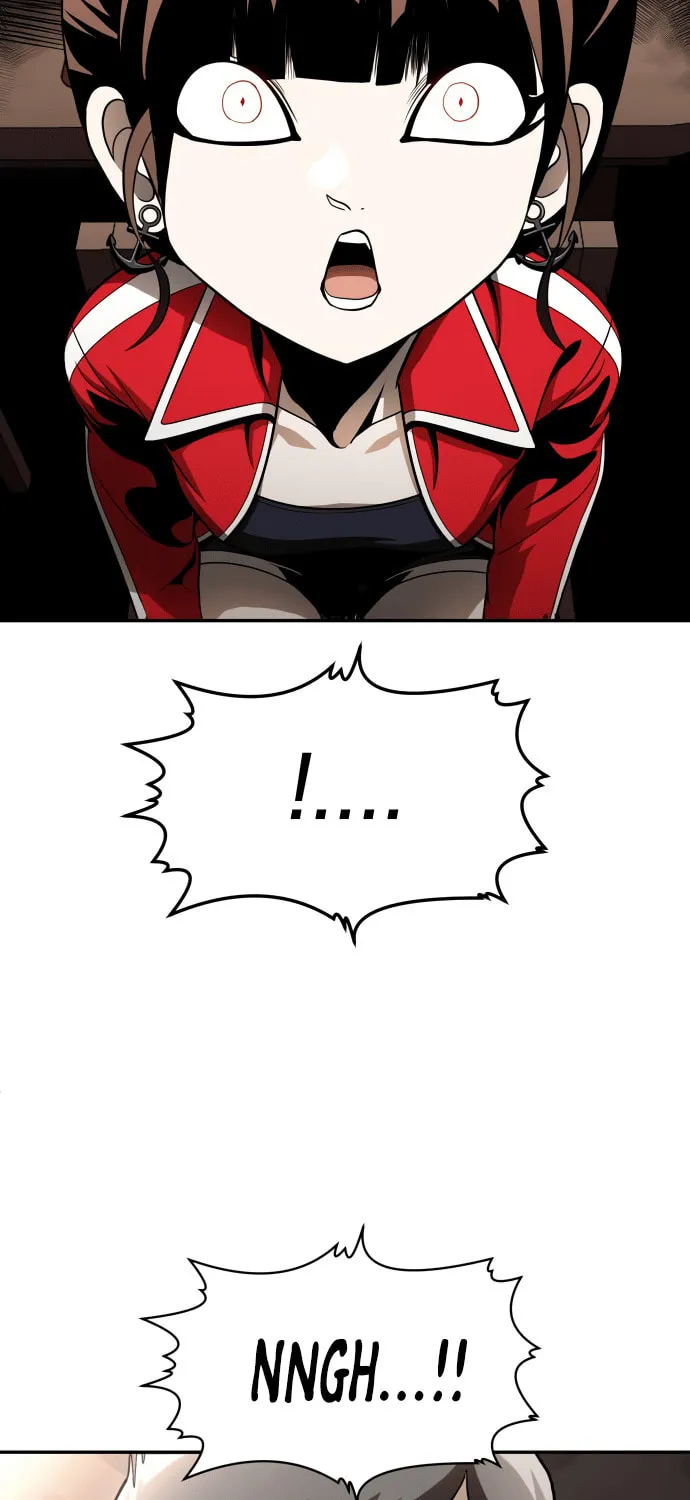 Plaything Chapter 53 page 170 - 