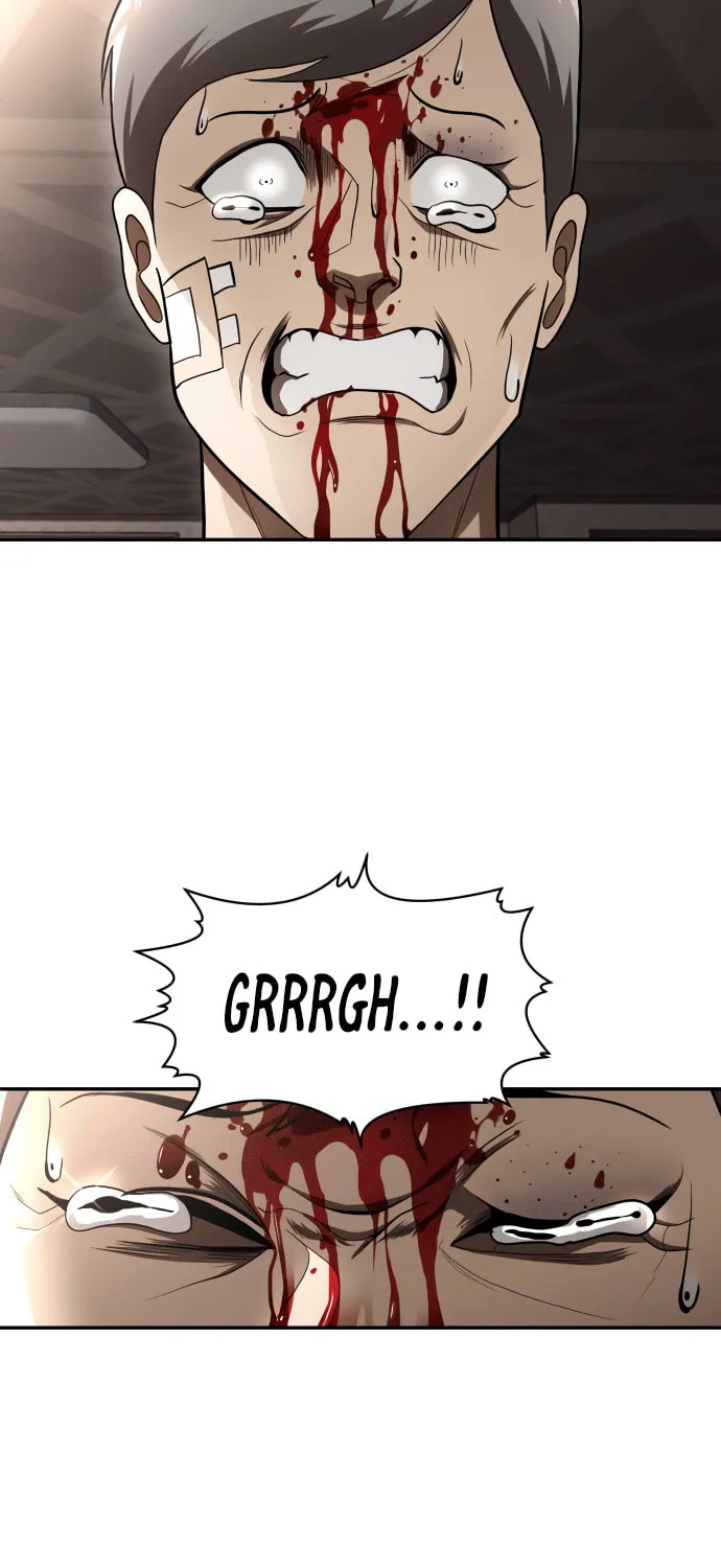 Plaything Chapter 53 page 171 - 