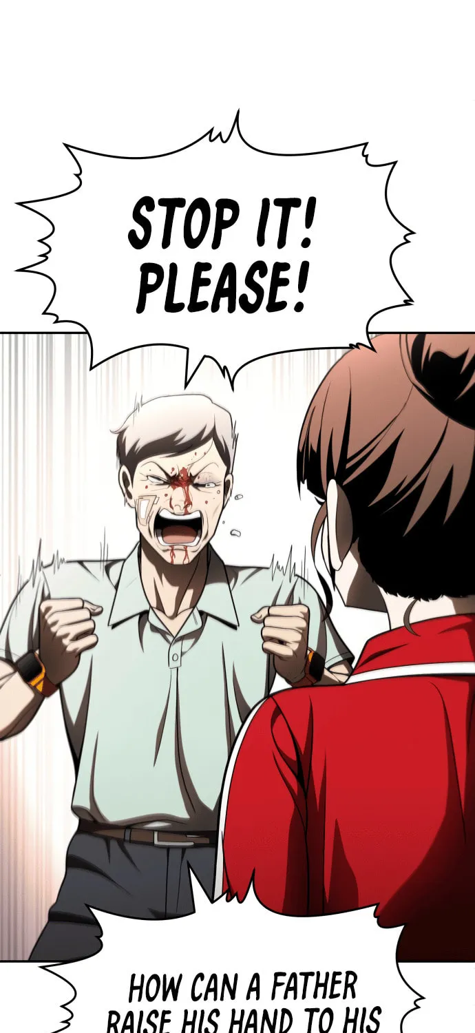 Plaything Chapter 53 page 172 - 