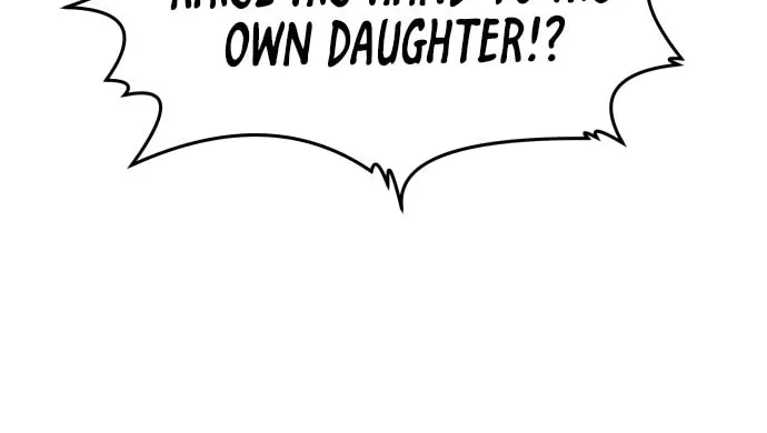 Plaything Chapter 53 page 173 - 