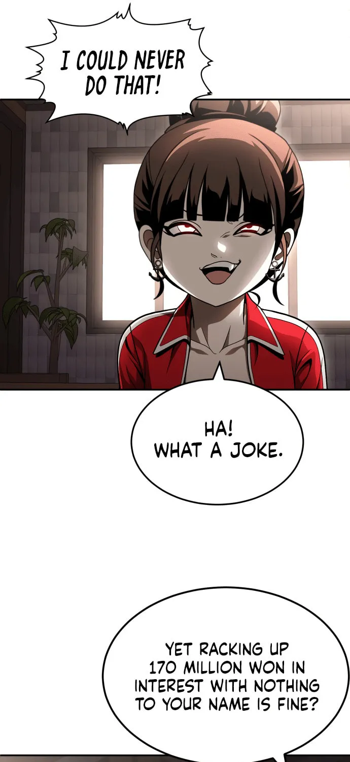 Plaything Chapter 53 page 174 - 
