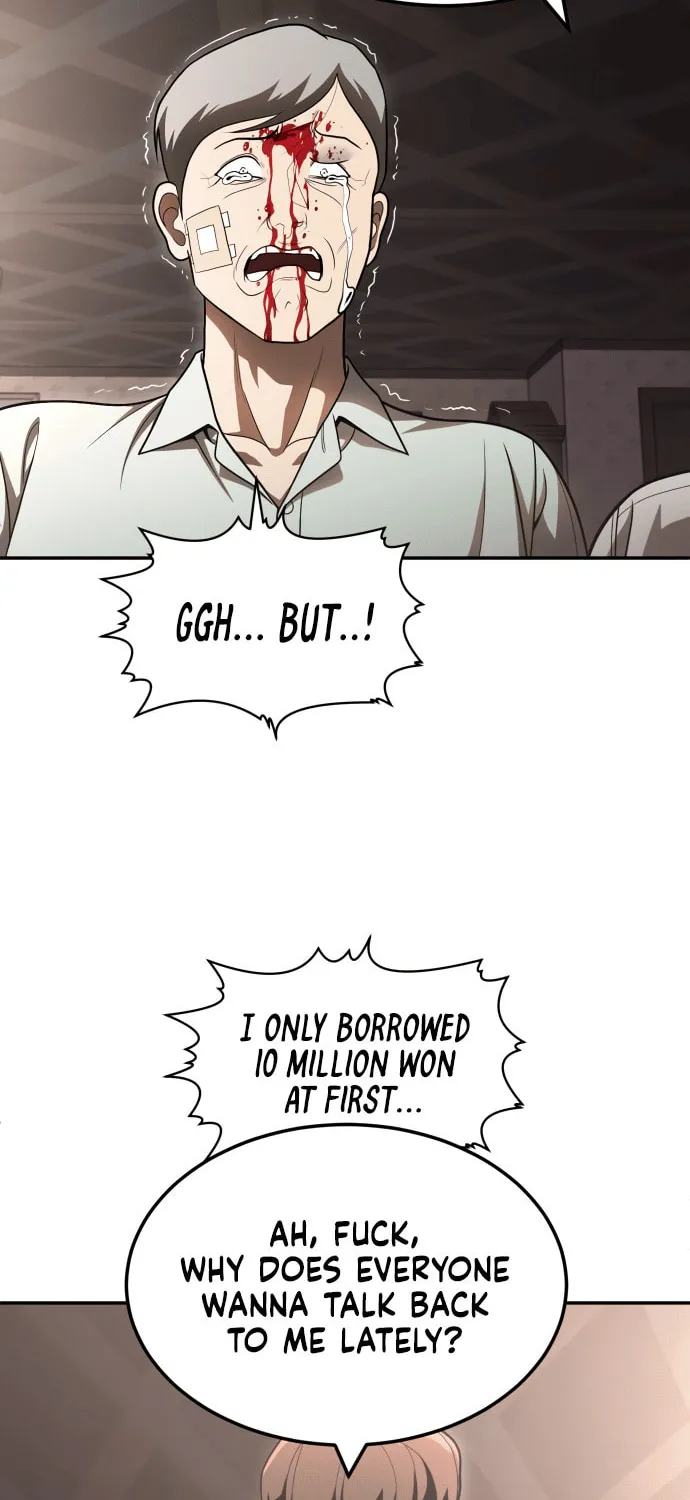 Plaything Chapter 53 page 175 - 