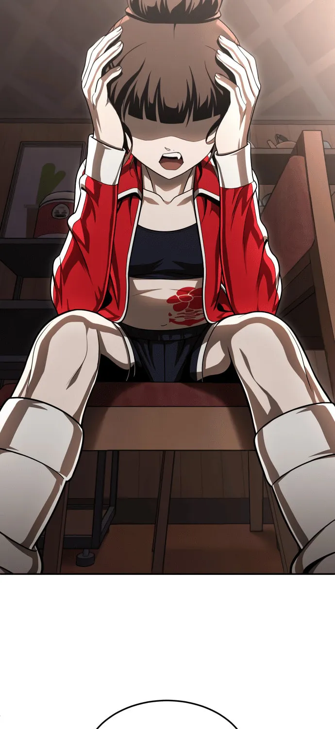 Plaything Chapter 53 page 176 - 